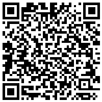 QR Code for bitcoin:bitcoin:bitcoin:bitcoin:bitcoin:bitcoin:dash:XhXuAELAPRBmd1acP3xP4eBeZK4hubipWR