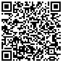 QR Code for bitcoin:bitcoin:bitcoin:bitcoin:bitcoin:bitcoin:dash:XhXuWTPS5Tr5chzPYbqMrWVP1bme3XfwE6