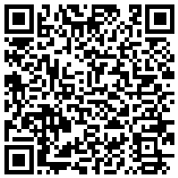 QR Code for bitcoin:bitcoin:bitcoin:bitcoin:bitcoin:bitcoin:dash:XhXwCVsToeqvPx1hTiV1vsEP55iLKgnFrN
