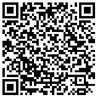 QR Code for bitcoin:bitcoin:bitcoin:bitcoin:bitcoin:bitcoin:dash:XhXx77dNYZ12Rep1c32iKNjLRzCtrvDhZy