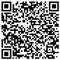 QR Code for bitcoin:bitcoin:bitcoin:bitcoin:bitcoin:bitcoin:dash:XhXyiNyNB18Rbmdb4sKtPc7HTYj2idWvcD