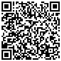QR Code for bitcoin:bitcoin:bitcoin:bitcoin:bitcoin:bitcoin:dash:XhXykrhWFsyiLP9MMWbjZFdZMedCq14o4a