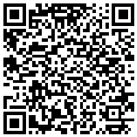 QR Code for bitcoin:bitcoin:bitcoin:bitcoin:bitcoin:bitcoin:dash:XhY2p6HnDV6A6nkrDFN8fcR3mgYC4go5KB