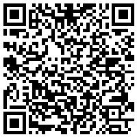 QR Code for bitcoin:bitcoin:bitcoin:bitcoin:bitcoin:bitcoin:dash:XhY3JRVgCFbdqfXMk3bbEjQoxCe29Z9aRx
