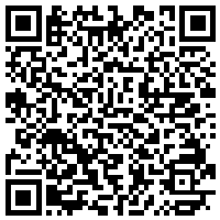 QR Code for bitcoin:bitcoin:bitcoin:bitcoin:bitcoin:bitcoin:dash:XhY566tdeea96M1SqLMJ41oPRitsCKNS7w