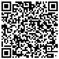 QR Code for bitcoin:bitcoin:bitcoin:bitcoin:bitcoin:bitcoin:dash:XhY6pds8ZDd6qAwSp2oDZHVUk9DB7QPrmL