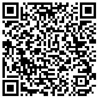 QR Code for bitcoin:bitcoin:bitcoin:bitcoin:bitcoin:bitcoin:dash:XhYAbr5GvQUTnaaJMh2b39eZhbDc2kMj2H