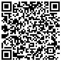 QR Code for bitcoin:bitcoin:bitcoin:bitcoin:bitcoin:bitcoin:dash:XhYAtDDP7ntaW4tpYxkzw4JkXUMSVTcFEA
