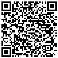 QR Code for bitcoin:bitcoin:bitcoin:bitcoin:bitcoin:bitcoin:dash:XhYBPjSVaBEahZwbKLpt2qccCNDwVBURLi