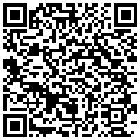 QR Code for bitcoin:bitcoin:bitcoin:bitcoin:bitcoin:bitcoin:dash:XhYCCNs2RzvAkvMeGZEkQVtvzbVB9ttiBF