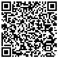 QR Code for bitcoin:bitcoin:bitcoin:bitcoin:bitcoin:bitcoin:dash:XhYEoEPUcAzBTLtzdkxcbtWSQiRZ4v1Pso