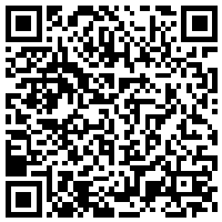 QR Code for bitcoin:bitcoin:bitcoin:bitcoin:bitcoin:bitcoin:dash:XhYJSmaCbMTCXBLnQv4Rr5vVFDFrm4mKhU