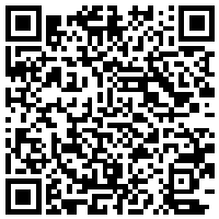 QR Code for bitcoin:bitcoin:bitcoin:bitcoin:bitcoin:bitcoin:dash:XhYLzGoBTZQ2iMgjNBDFiWmTHKzpBBZCSX