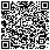 QR Code for bitcoin:bitcoin:bitcoin:bitcoin:bitcoin:bitcoin:dash:XhYM1api4GgGxF3NueHRDBxkfN3DeqAwze