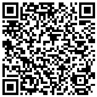 QR Code for bitcoin:bitcoin:bitcoin:bitcoin:bitcoin:bitcoin:dash:XhYN2yyrJMwnC62MoqMUY2PcoHT6bNWEGJ