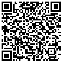 QR Code for bitcoin:bitcoin:bitcoin:bitcoin:bitcoin:bitcoin:dash:XhYNdaBhWeSemyg5ufh3R6scLzVNpu6veA