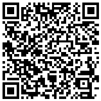 QR Code for bitcoin:bitcoin:bitcoin:bitcoin:bitcoin:bitcoin:dash:XhYPCeDpk5ztN4XmLQc2CTWz2Ut8dUrsQi