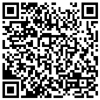 QR Code for bitcoin:bitcoin:bitcoin:bitcoin:bitcoin:bitcoin:dash:XhYPU9KesVR7dntnze1afF2Kkv3f99FFCK