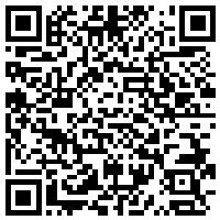 QR Code for bitcoin:bitcoin:bitcoin:bitcoin:bitcoin:bitcoin:dash:XhYPbdxZ1PJZPxvqsDFj9L8mKuqDLN2wDx
