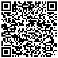 QR Code for bitcoin:bitcoin:bitcoin:bitcoin:bitcoin:bitcoin:dash:XhYPfT3dcD3QCQCXMdoUVzcsqD5whXMMYV