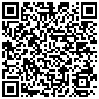 QR Code for bitcoin:bitcoin:bitcoin:bitcoin:bitcoin:bitcoin:dash:XhYTmrMuLSDMtwWoS3PE3JeGp6TtnRHRe7