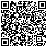 QR Code for bitcoin:bitcoin:bitcoin:bitcoin:bitcoin:bitcoin:dash:XhYV6NPTYBBFsJBPaFQp9NmDCxto7qj4MF