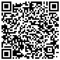 QR Code for bitcoin:bitcoin:bitcoin:bitcoin:bitcoin:bitcoin:dash:XhYWD2My5FtoAGTrBgE9Kaye3rcKJdHTuQ