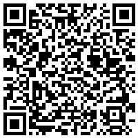 QR Code for bitcoin:bitcoin:bitcoin:bitcoin:bitcoin:bitcoin:dash:XhYXGVSmV7cEMYhRFnusHtk2L4g2zVgPHA