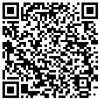 QR Code for bitcoin:bitcoin:bitcoin:bitcoin:bitcoin:bitcoin:dash:XhYYUMsqbSc4athcodrvSE4C6VNpCDGuWN