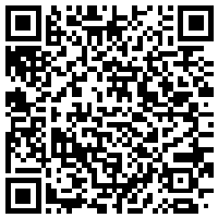 QR Code for bitcoin:bitcoin:bitcoin:bitcoin:bitcoin:bitcoin:dash:XhYbGDTS6LSiQJkSJt7DWNHP1kyfYXYFXj
