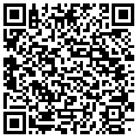 QR Code for bitcoin:bitcoin:bitcoin:bitcoin:bitcoin:bitcoin:dash:XhYc9gGjwbNXxJsae2DqD6hL7oFtCdUSV2