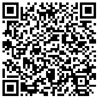 QR Code for bitcoin:bitcoin:bitcoin:bitcoin:bitcoin:bitcoin:dash:XhYcaUNy7PH9ZFeSbXMgEQPy6mHqrVS9LK