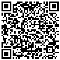 QR Code for bitcoin:bitcoin:bitcoin:bitcoin:bitcoin:bitcoin:dash:XhYcxPd4GFfMLA4hRMkbMN8KFoiWFdn2U4