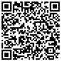 QR Code for bitcoin:bitcoin:bitcoin:bitcoin:bitcoin:bitcoin:dash:XhYep1ysXktifYZB5368FE289zdyf64yFr