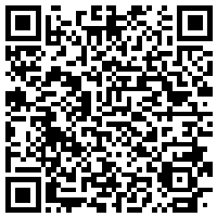 QR Code for bitcoin:bitcoin:bitcoin:bitcoin:bitcoin:bitcoin:dash:XhYfH5QqV3Cg32ubA8FFZo7TBAAonmVnbN