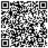 QR Code for bitcoin:bitcoin:bitcoin:bitcoin:bitcoin:bitcoin:dash:XhYgR9VAC8S9TC27PZtQdW9SgSWcyPPjVc