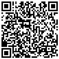 QR Code for bitcoin:bitcoin:bitcoin:bitcoin:bitcoin:bitcoin:dash:XhYiAwYoMKP23AzofoJn342hCC8noqkLBW