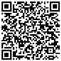 QR Code for bitcoin:bitcoin:bitcoin:bitcoin:bitcoin:bitcoin:dash:XhYividdpE71yRtnAXQvZBbbSd1AHrEhPJ