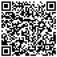 QR Code for bitcoin:bitcoin:bitcoin:bitcoin:bitcoin:bitcoin:dash:XhYjUGC6MU9EYQqevkC9J4W5k8Y8o7LT5u