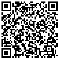 QR Code for bitcoin:bitcoin:bitcoin:bitcoin:bitcoin:bitcoin:dash:XhYmVfLT4JmRKUpv81soZGV1v5PyQwhyM8