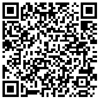 QR Code for bitcoin:bitcoin:bitcoin:bitcoin:bitcoin:bitcoin:dash:XhYouqAg13G1W6Tea6QJFG2USQ2fP8MTPJ