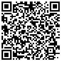 QR Code for bitcoin:bitcoin:bitcoin:bitcoin:bitcoin:bitcoin:dash:XhYpZa7h47whcv2Vi66ehhcoWEebaDM8K2