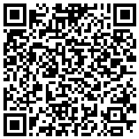 QR Code for bitcoin:bitcoin:bitcoin:bitcoin:bitcoin:bitcoin:dash:XhYre6Uj5FaCPcd7BUHUT9KG6JHfxaPhYN