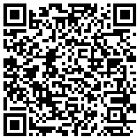QR Code for bitcoin:bitcoin:bitcoin:bitcoin:bitcoin:bitcoin:dash:XhYwPgLELXAYDEr4MoC23sLRTwF5uf65Fb