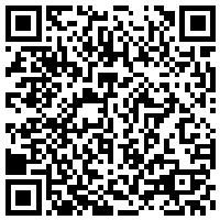 QR Code for bitcoin:bitcoin:bitcoin:bitcoin:bitcoin:bitcoin:dash:XhYy9MarTdPENdRykw4L7dUapsmSxtL5Vn