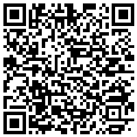 QR Code for bitcoin:bitcoin:bitcoin:bitcoin:bitcoin:bitcoin:dash:XhZ129qLE3jircScB9MEXymEtqcDL9BEzc