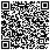 QR Code for bitcoin:bitcoin:bitcoin:bitcoin:bitcoin:bitcoin:dash:XhZ1dFtZqtjTkCsVU26EmjQ2VLssnTdNM6