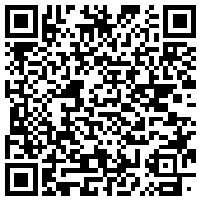 QR Code for bitcoin:bitcoin:bitcoin:bitcoin:bitcoin:bitcoin:dash:XhZ2U94mf5MCqiU22haFJCZk7U2sUGPCUX
