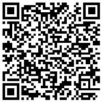 QR Code for bitcoin:bitcoin:bitcoin:bitcoin:bitcoin:bitcoin:dash:XhZ2WfEcn5CCF81aZXJdWTDbX18B3cfGFE