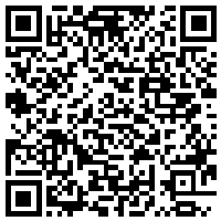 QR Code for bitcoin:bitcoin:bitcoin:bitcoin:bitcoin:bitcoin:dash:XhZ3H7RfLr1Wp9uZBND9bugncSh2pPcZwC